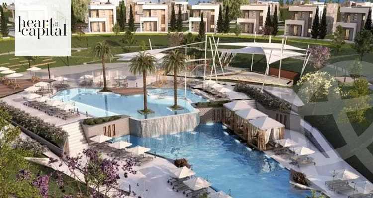 https://aqarmap.com.eg/en/listing/5638794-for-sale-north-coast-resorts-azzar-reedy