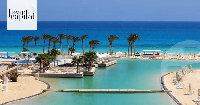 https://aqarmap.com.eg/en/listing/5638794-for-sale-north-coast-resorts-azzar-reedy