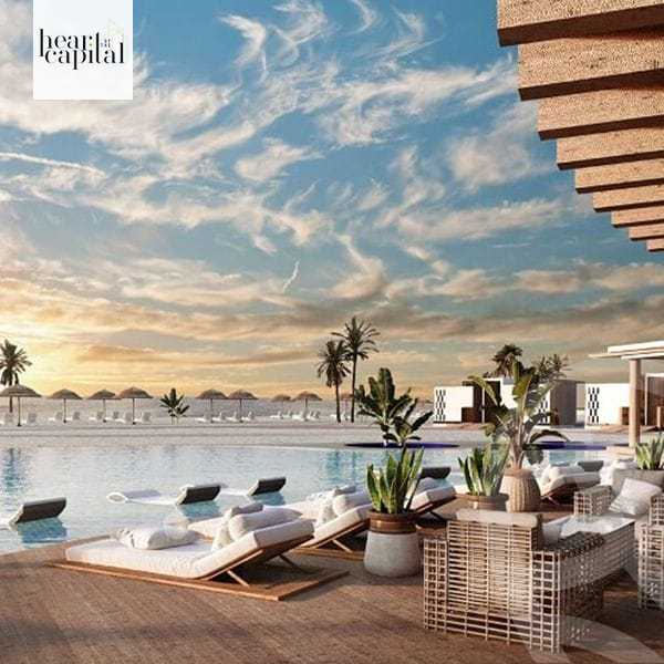https://aqarmap.com.eg/en/listing/5638859-for-sale-north-coast-resorts-kly-kwst-myfyn-llttwyr