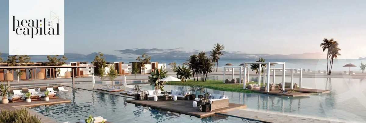 https://aqarmap.com.eg/en/listing/5638899-for-sale-north-coast-resorts-kly-kwst-myfyn-llttwyr