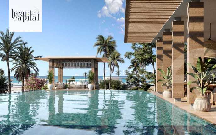 https://aqarmap.com.eg/en/listing/5638899-for-sale-north-coast-resorts-kly-kwst-myfyn-llttwyr