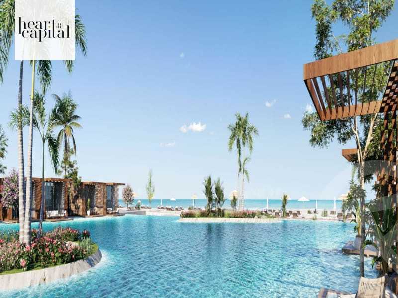 https://aqarmap.com.eg/en/listing/5638899-for-sale-north-coast-resorts-kly-kwst-myfyn-llttwyr