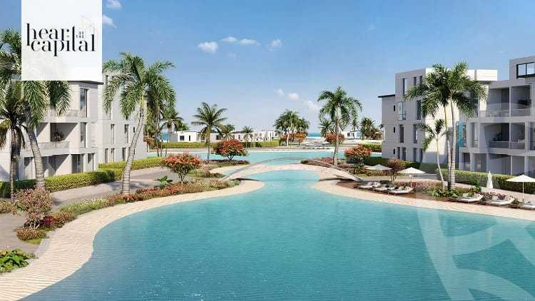 https://aqarmap.com.eg/en/listing/5638899-for-sale-north-coast-resorts-kly-kwst-myfyn-llttwyr