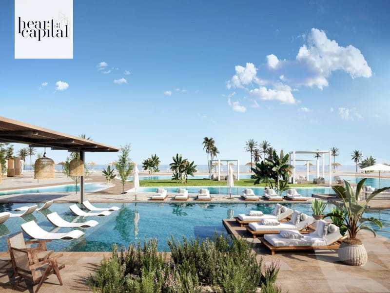 https://aqarmap.com.eg/en/listing/5638899-for-sale-north-coast-resorts-kly-kwst-myfyn-llttwyr