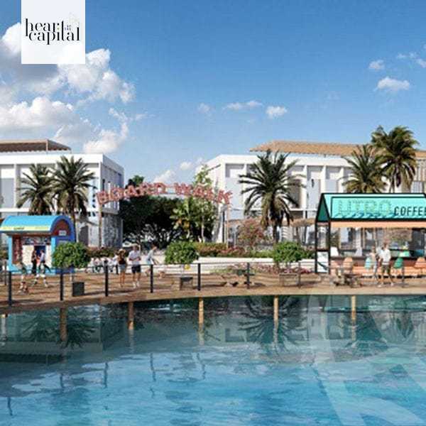 https://aqarmap.com.eg/en/listing/5638899-for-sale-north-coast-resorts-kly-kwst-myfyn-llttwyr