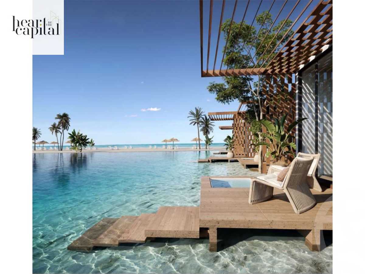 https://aqarmap.com.eg/en/listing/5638899-for-sale-north-coast-resorts-kly-kwst-myfyn-llttwyr