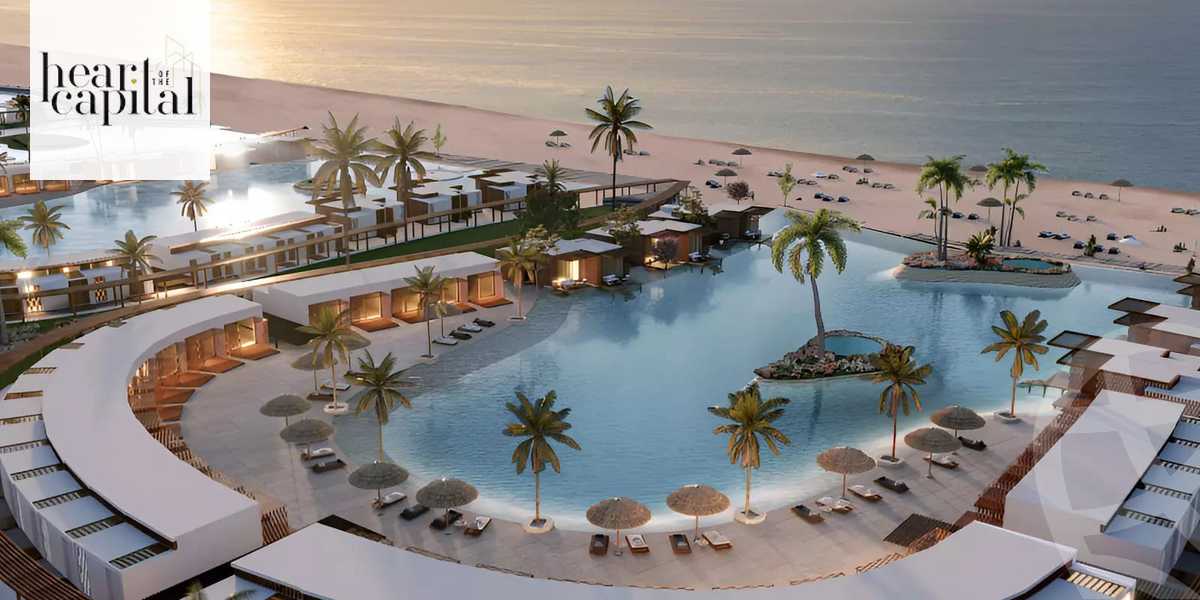 https://aqarmap.com.eg/en/listing/5638899-for-sale-north-coast-resorts-kly-kwst-myfyn-llttwyr