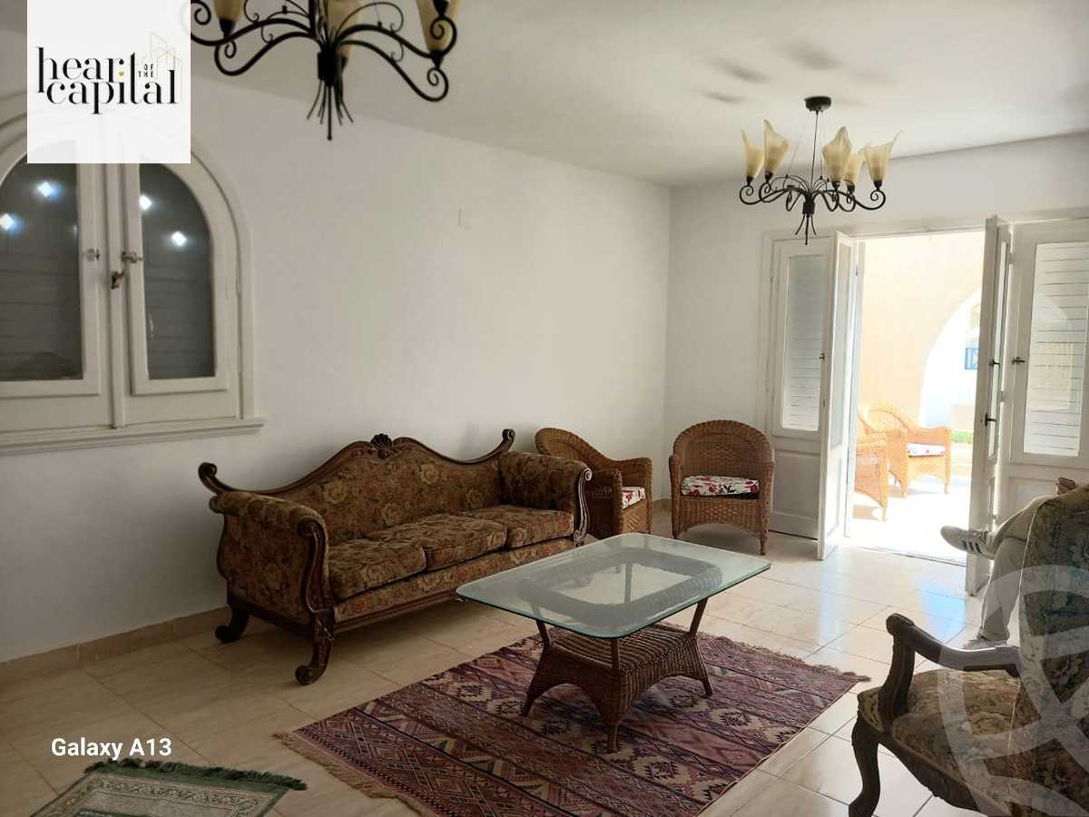 https://aqarmap.com.eg/ar/listing/5638923-for-sale-north-coast-resorts-carthage-resort