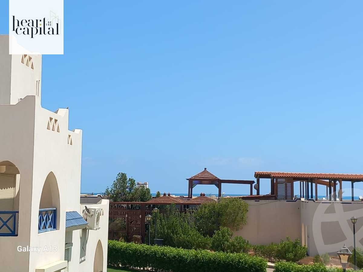 https://aqarmap.com.eg/ar/listing/5638923-for-sale-north-coast-resorts-carthage-resort