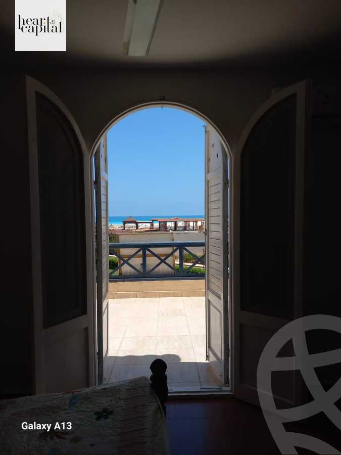 https://aqarmap.com.eg/ar/listing/5638923-for-sale-north-coast-resorts-carthage-resort