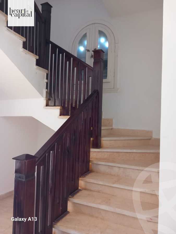 https://aqarmap.com.eg/ar/listing/5638923-for-sale-north-coast-resorts-carthage-resort