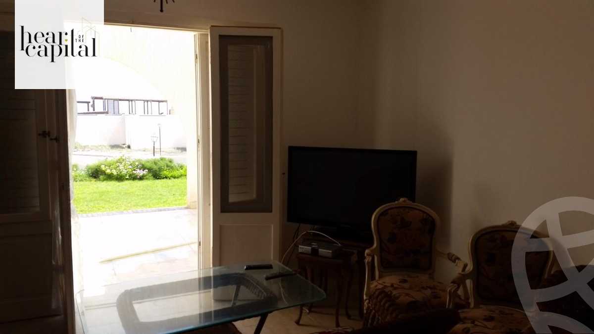 https://aqarmap.com.eg/ar/listing/5638923-for-sale-north-coast-resorts-carthage-resort