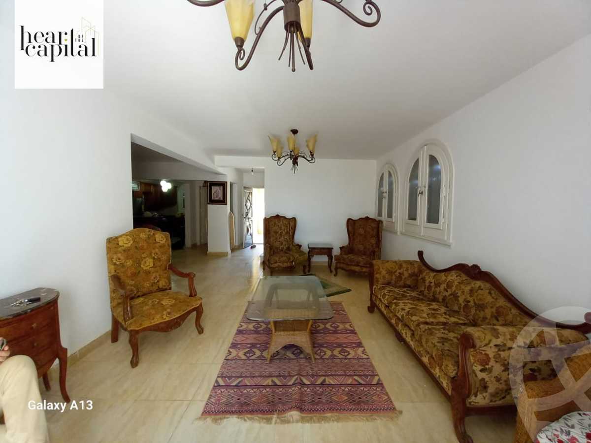https://aqarmap.com.eg/ar/listing/5638923-for-sale-north-coast-resorts-carthage-resort
