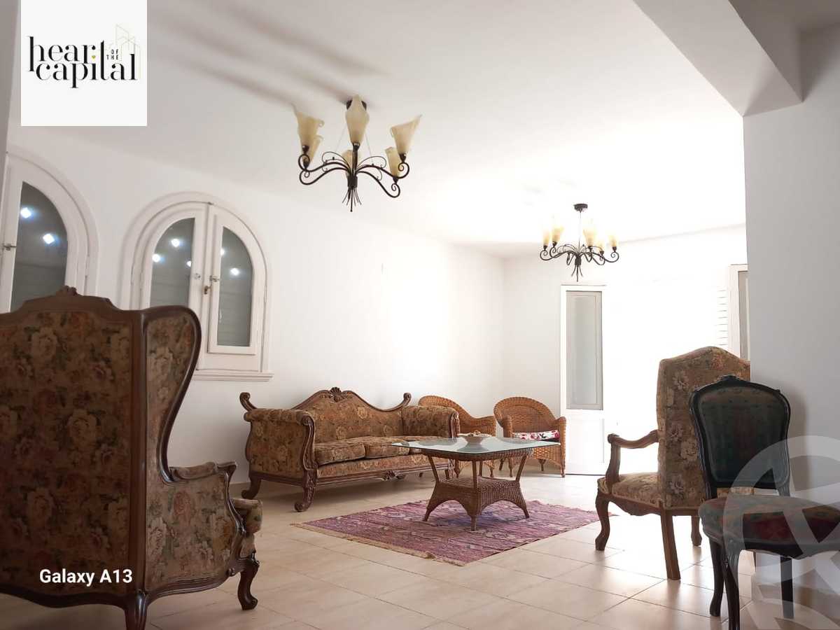 https://aqarmap.com.eg/ar/listing/5638923-for-sale-north-coast-resorts-carthage-resort