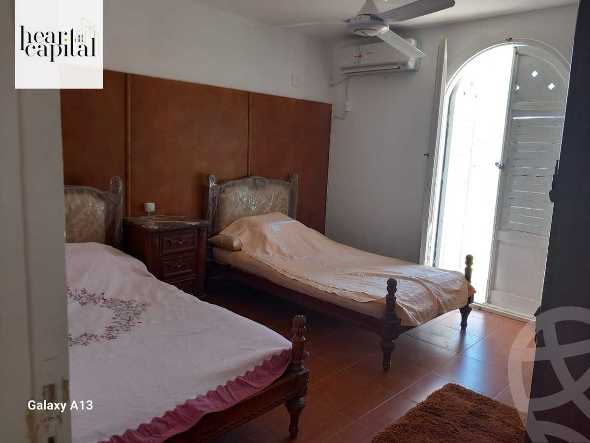https://aqarmap.com.eg/ar/listing/5638923-for-sale-north-coast-resorts-carthage-resort