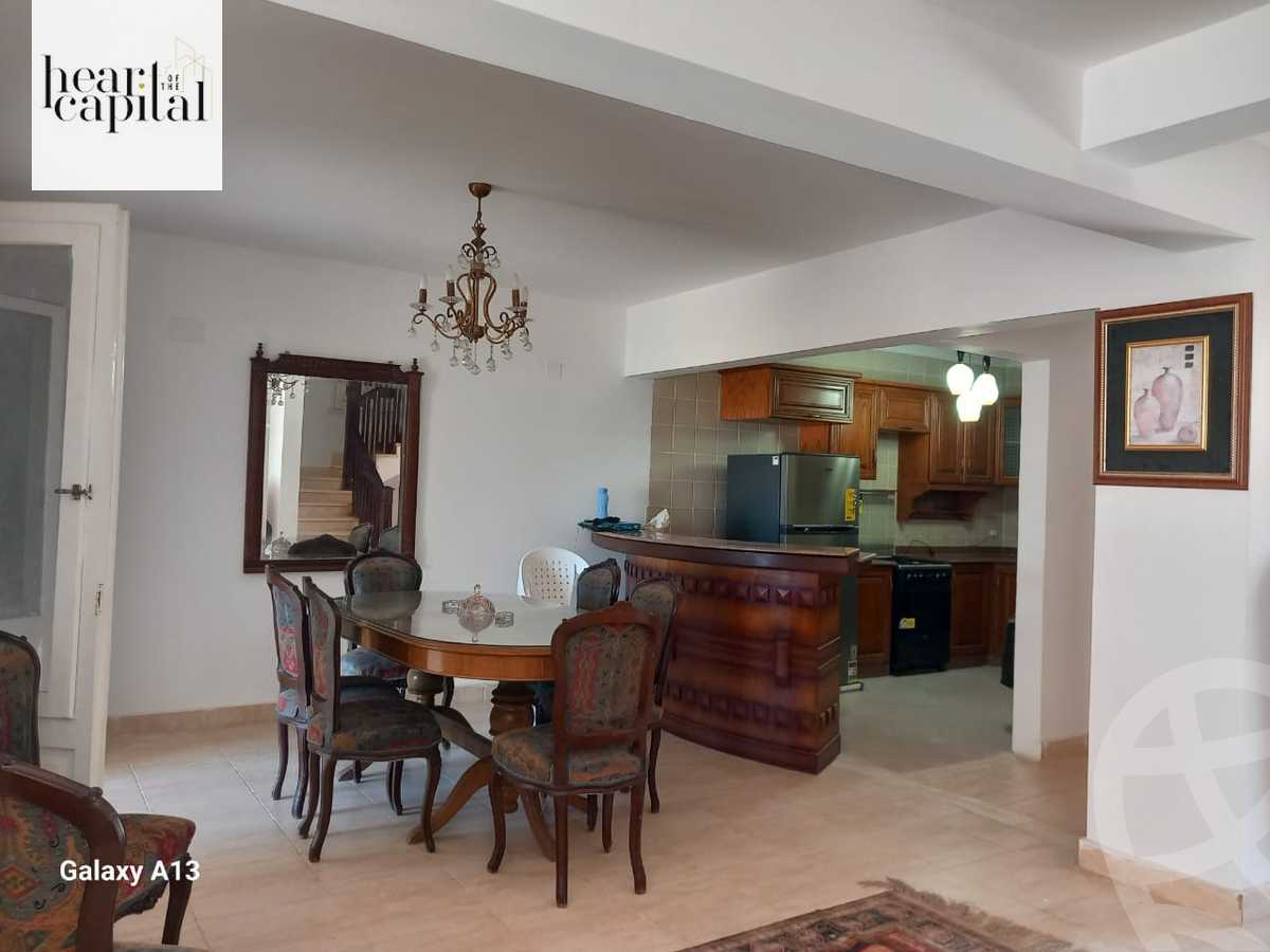 https://aqarmap.com.eg/ar/listing/5638923-for-sale-north-coast-resorts-carthage-resort