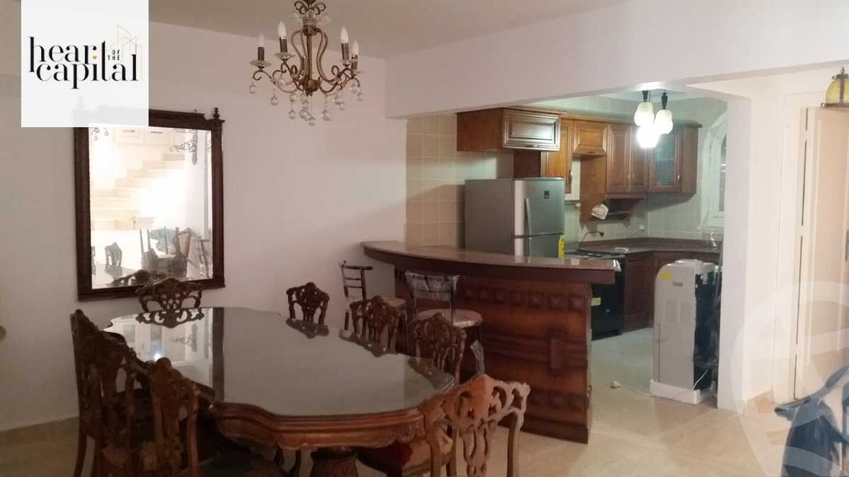 https://aqarmap.com.eg/ar/listing/5638923-for-sale-north-coast-resorts-carthage-resort