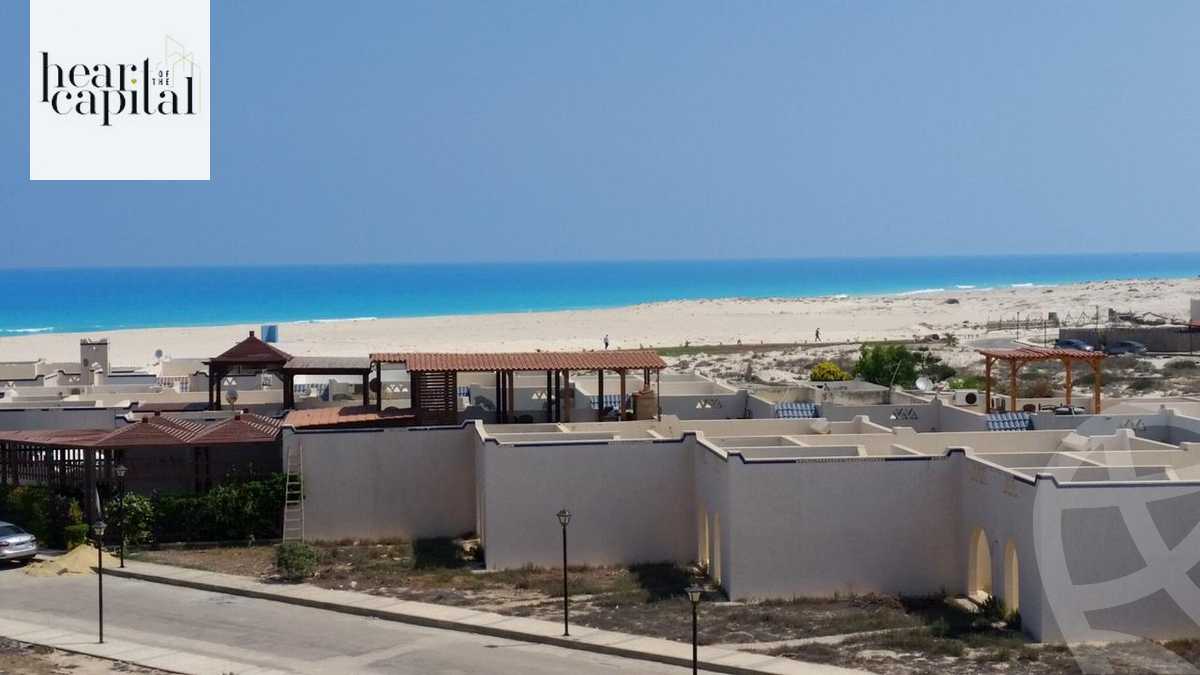 https://aqarmap.com.eg/ar/listing/5638923-for-sale-north-coast-resorts-carthage-resort