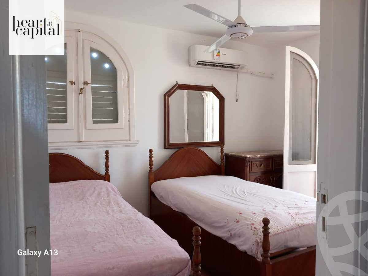 https://aqarmap.com.eg/ar/listing/5638923-for-sale-north-coast-resorts-carthage-resort