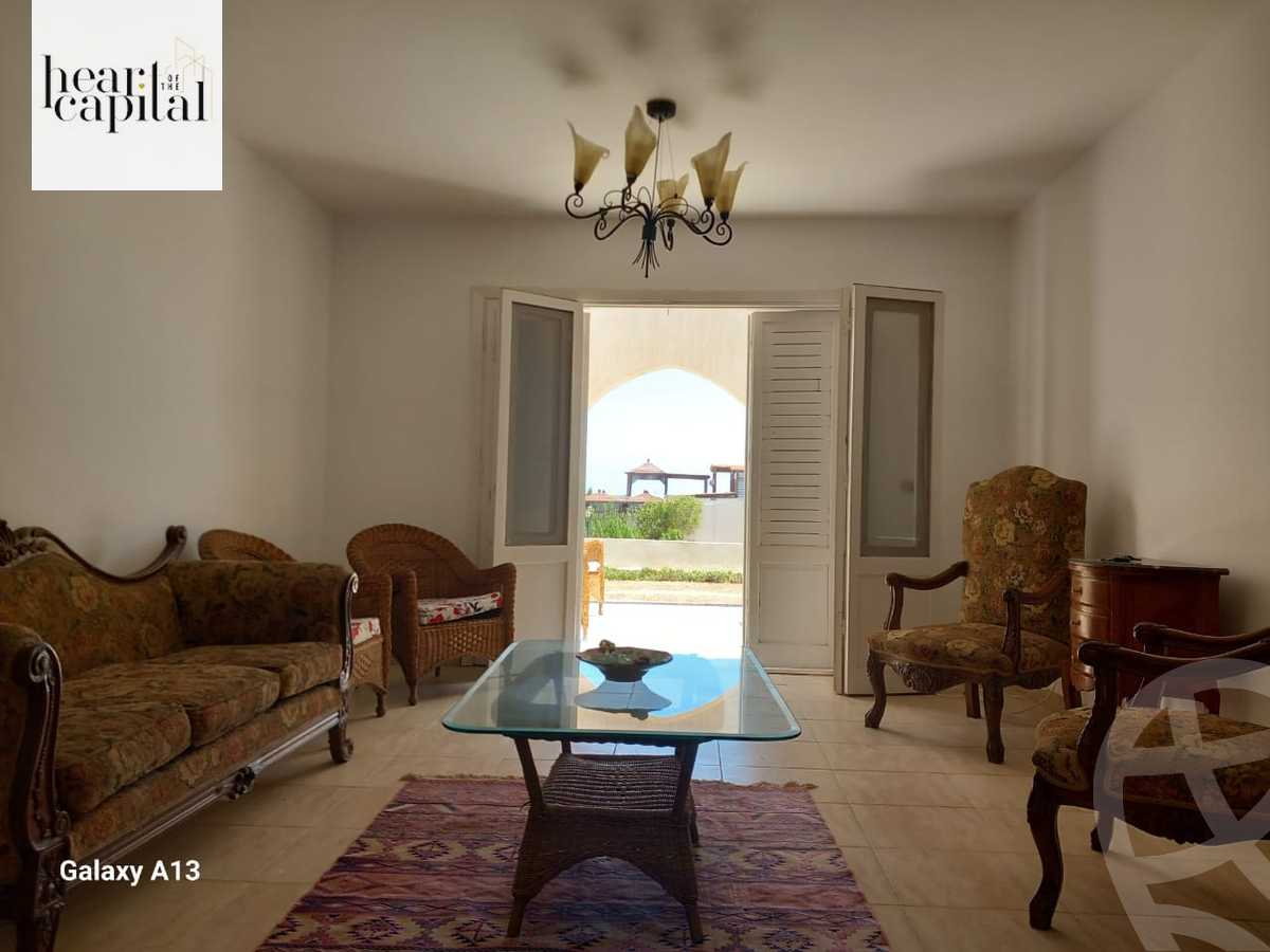 https://aqarmap.com.eg/ar/listing/5638923-for-sale-north-coast-resorts-carthage-resort