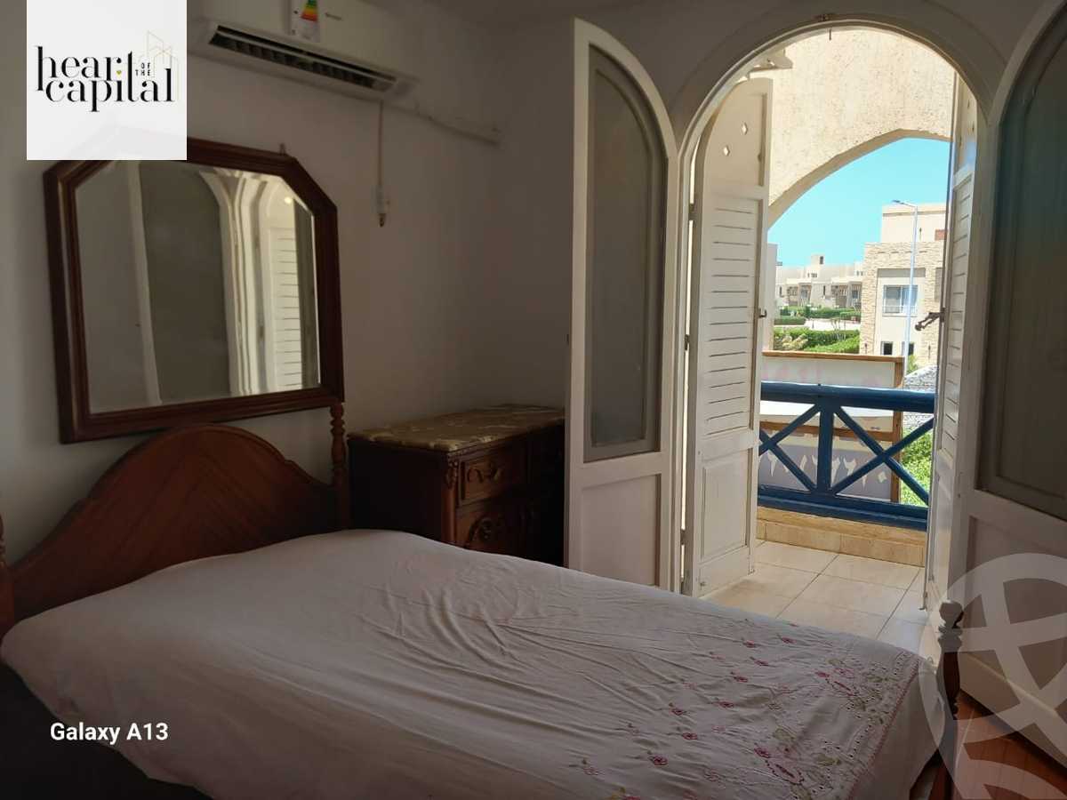 https://aqarmap.com.eg/ar/listing/5638923-for-sale-north-coast-resorts-carthage-resort