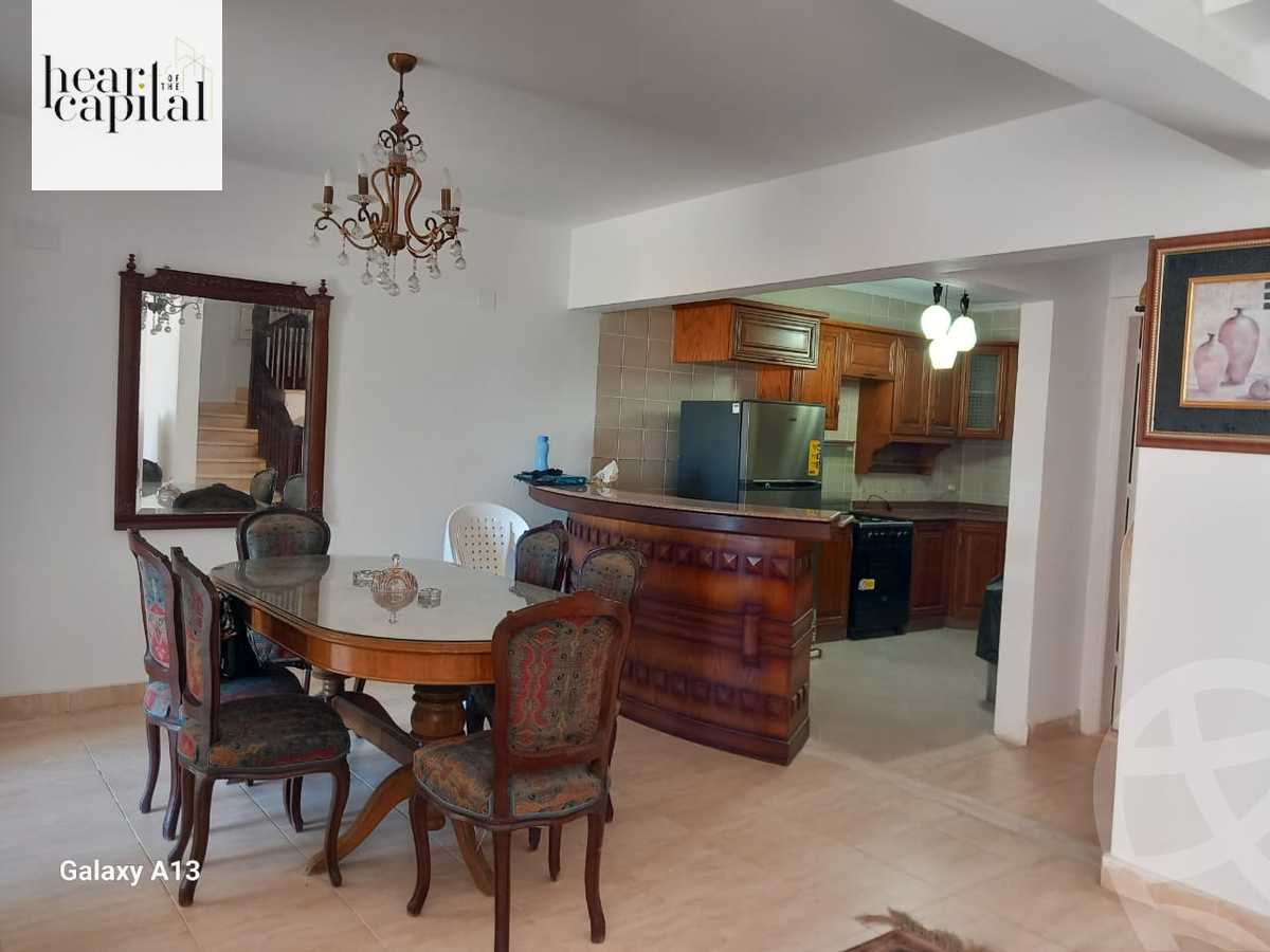 https://aqarmap.com.eg/ar/listing/5638923-for-sale-north-coast-resorts-carthage-resort