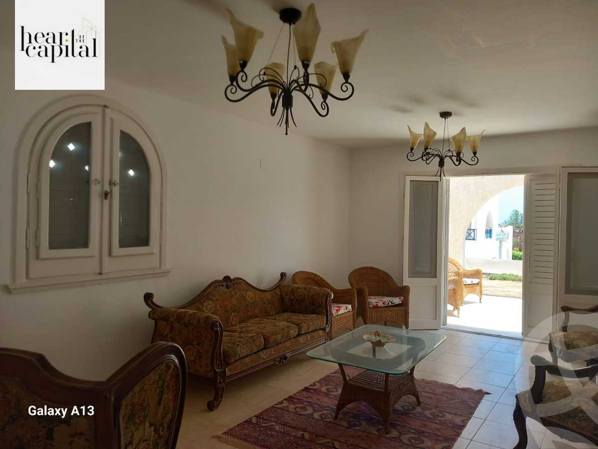https://aqarmap.com.eg/ar/listing/5638923-for-sale-north-coast-resorts-carthage-resort