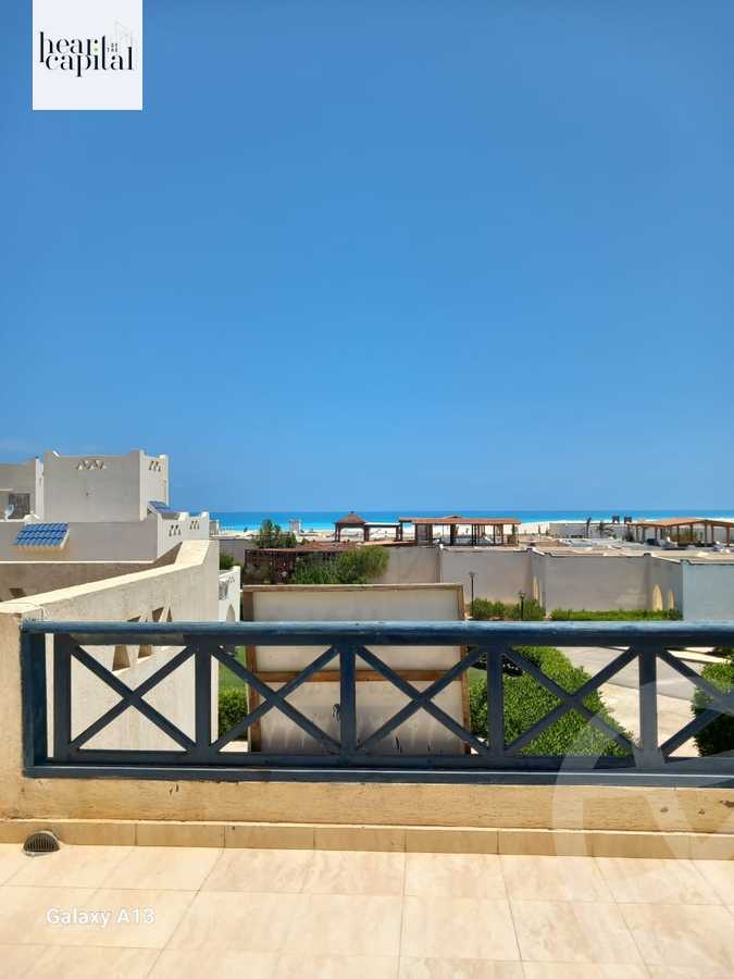 https://aqarmap.com.eg/ar/listing/5638923-for-sale-north-coast-resorts-carthage-resort