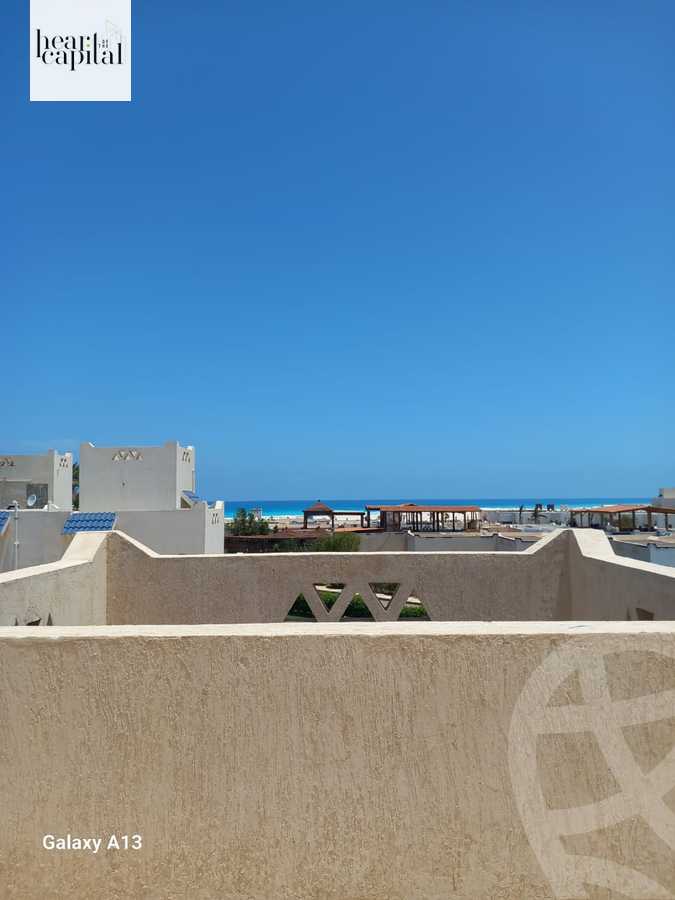 https://aqarmap.com.eg/ar/listing/5638923-for-sale-north-coast-resorts-carthage-resort