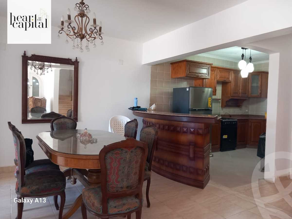 https://aqarmap.com.eg/ar/listing/5638923-for-sale-north-coast-resorts-carthage-resort
