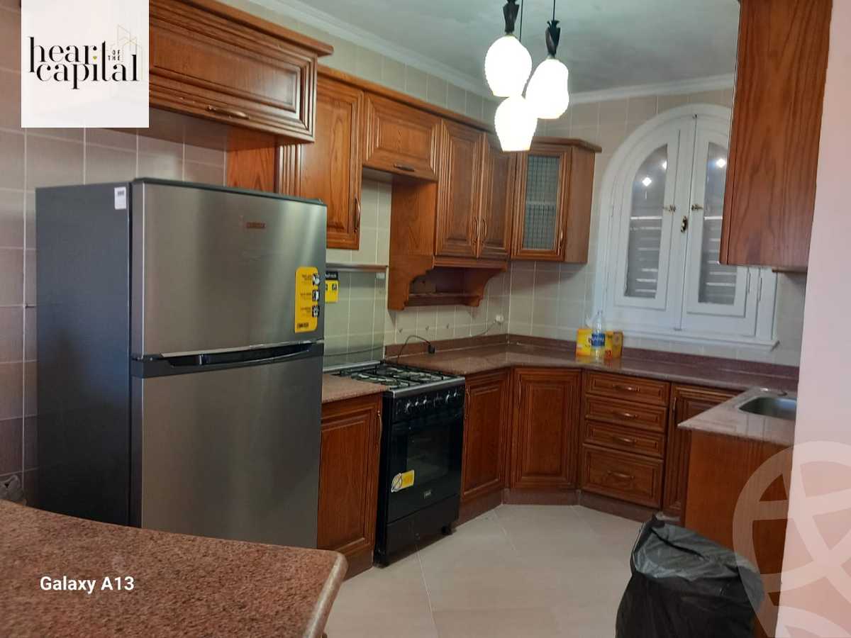 https://aqarmap.com.eg/ar/listing/5638923-for-sale-north-coast-resorts-carthage-resort
