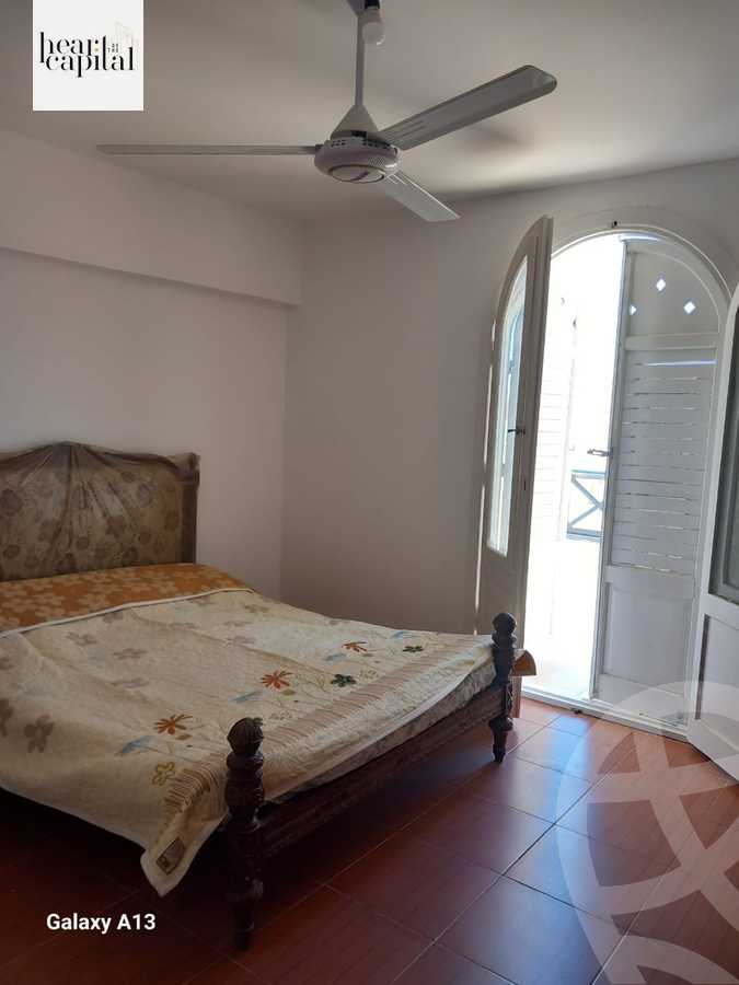 https://aqarmap.com.eg/ar/listing/5638923-for-sale-north-coast-resorts-carthage-resort