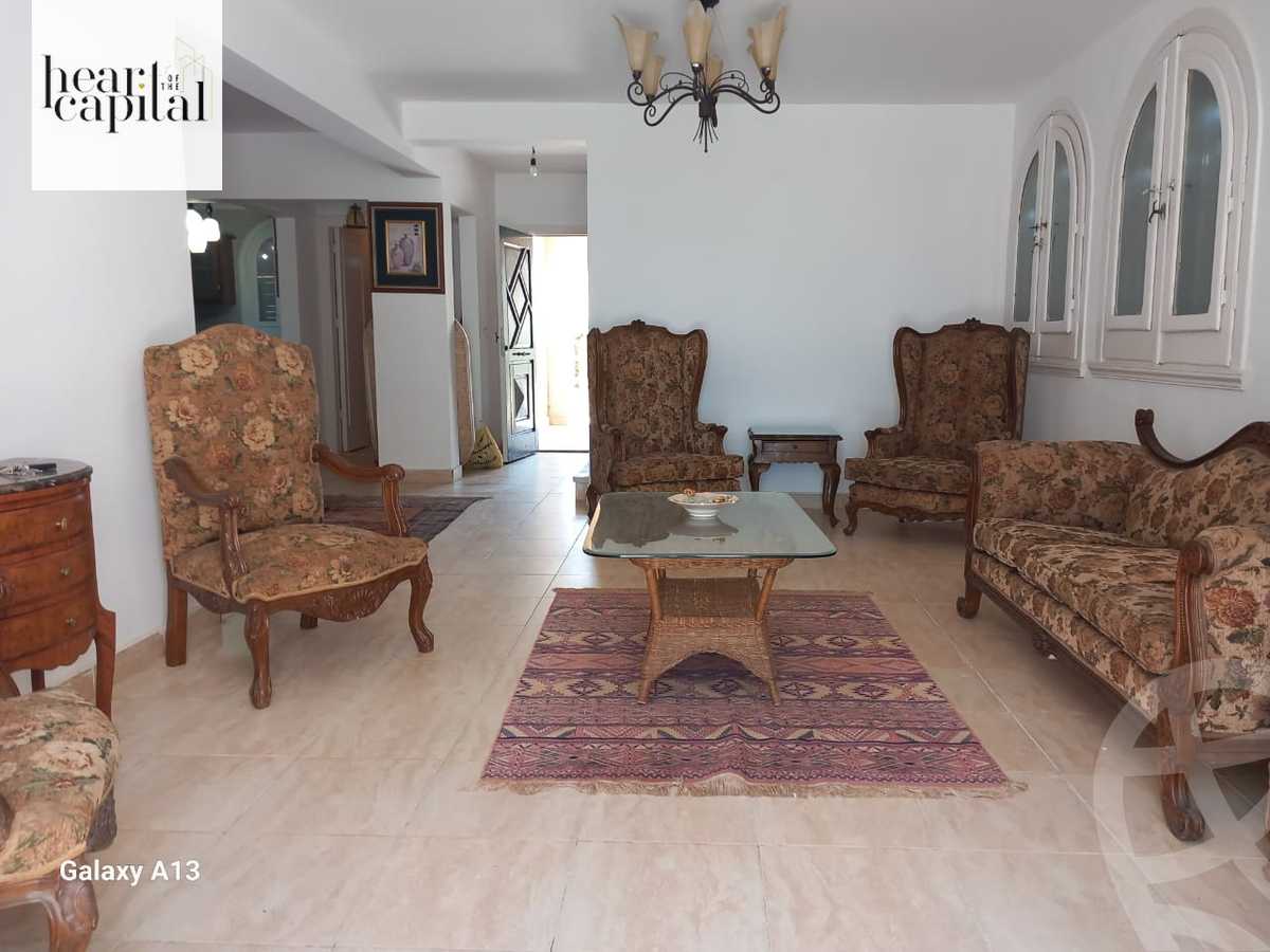 https://aqarmap.com.eg/ar/listing/5638923-for-sale-north-coast-resorts-carthage-resort