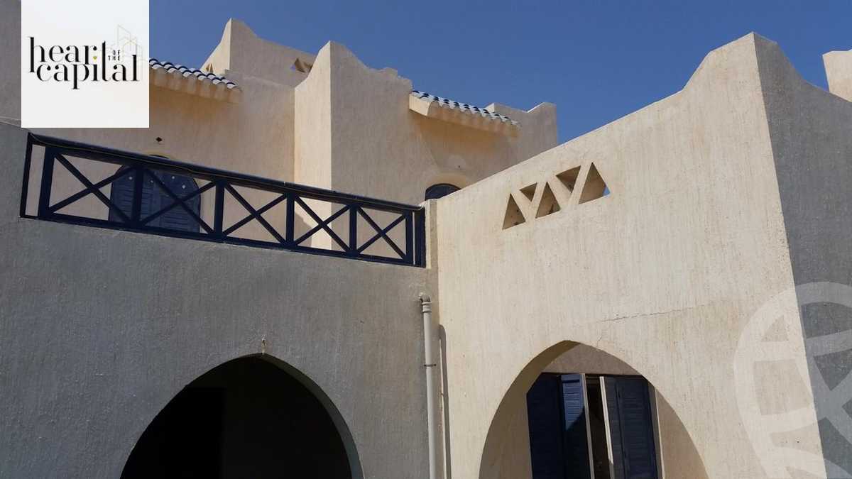 https://aqarmap.com.eg/ar/listing/5638923-for-sale-north-coast-resorts-carthage-resort