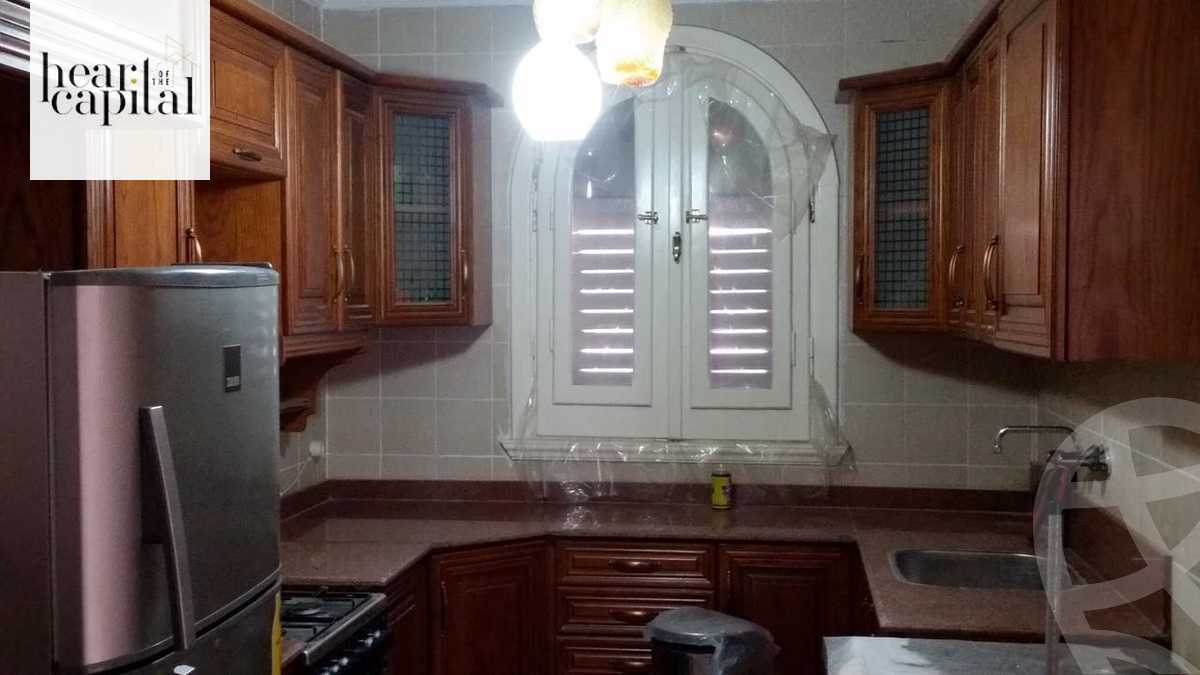 https://aqarmap.com.eg/ar/listing/5638923-for-sale-north-coast-resorts-carthage-resort