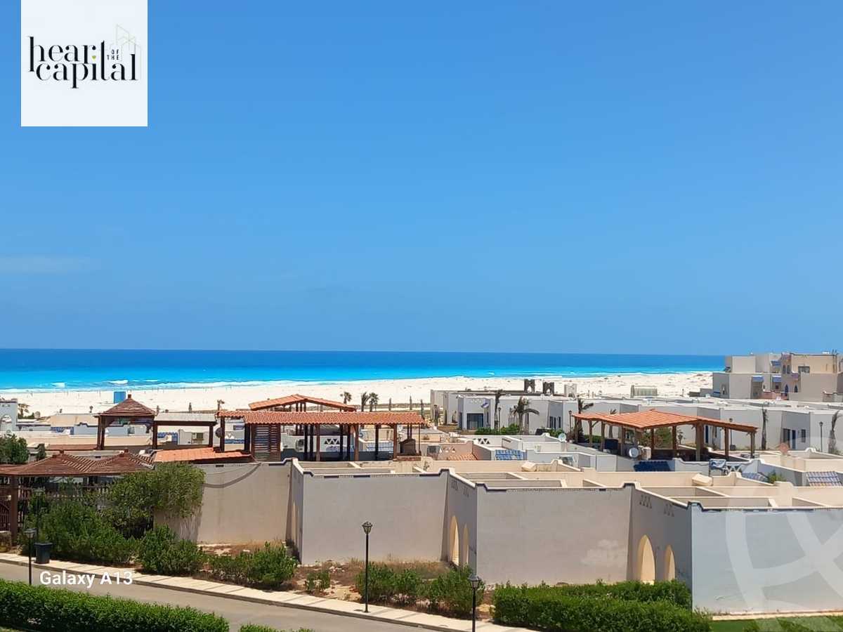 https://aqarmap.com.eg/ar/listing/5638923-for-sale-north-coast-resorts-carthage-resort