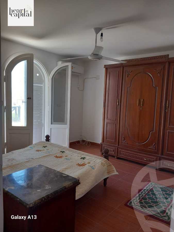 https://aqarmap.com.eg/ar/listing/5638923-for-sale-north-coast-resorts-carthage-resort