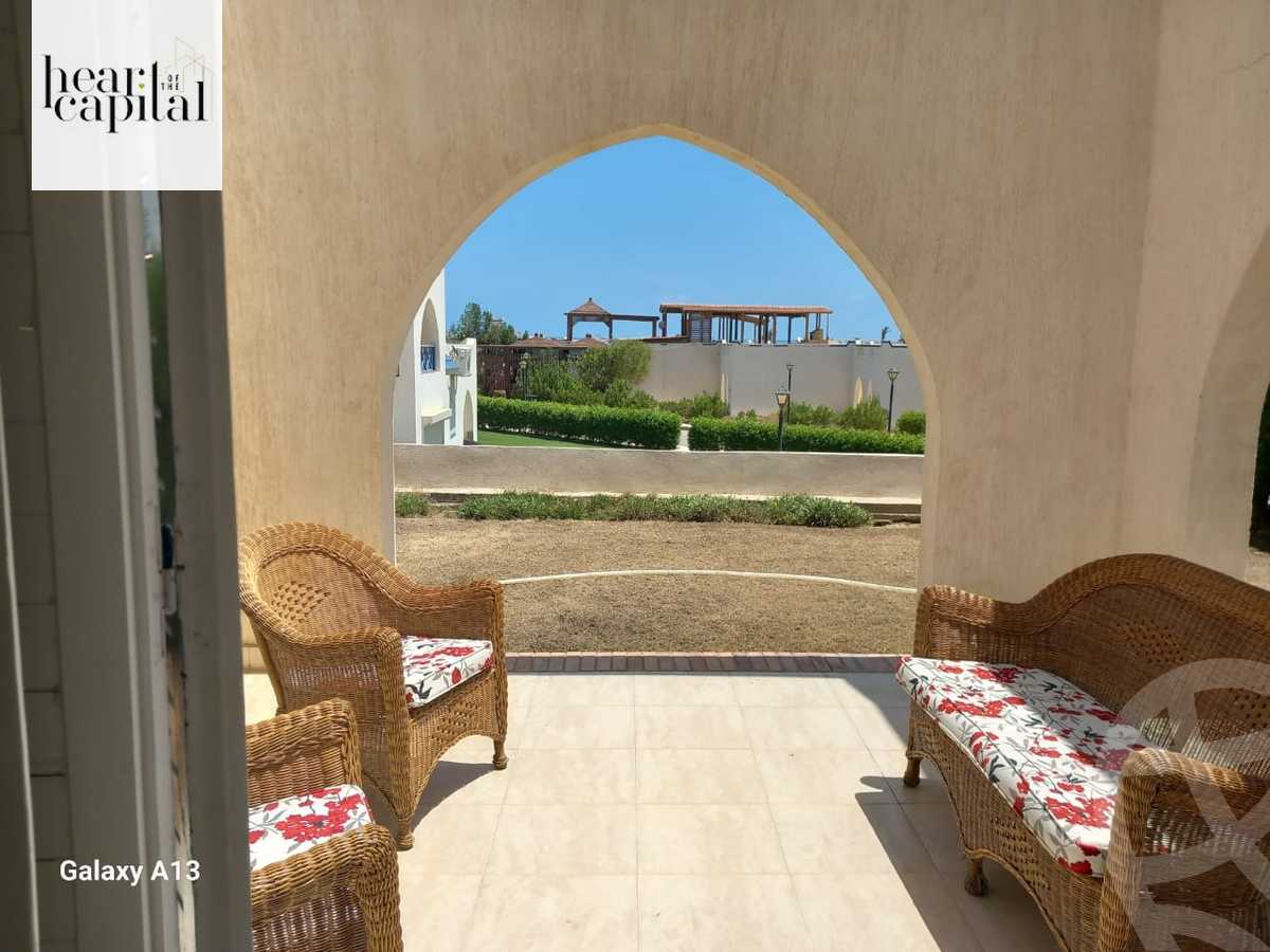 https://aqarmap.com.eg/ar/listing/5638923-for-sale-north-coast-resorts-carthage-resort