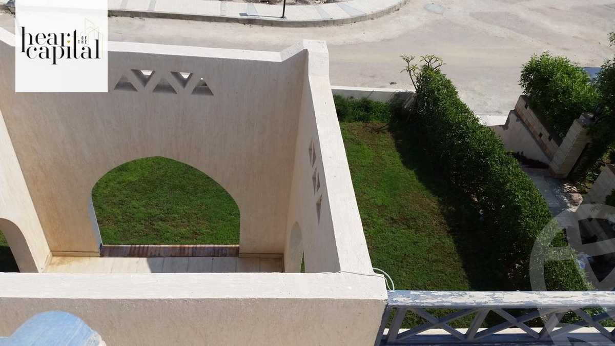 https://aqarmap.com.eg/ar/listing/5638923-for-sale-north-coast-resorts-carthage-resort