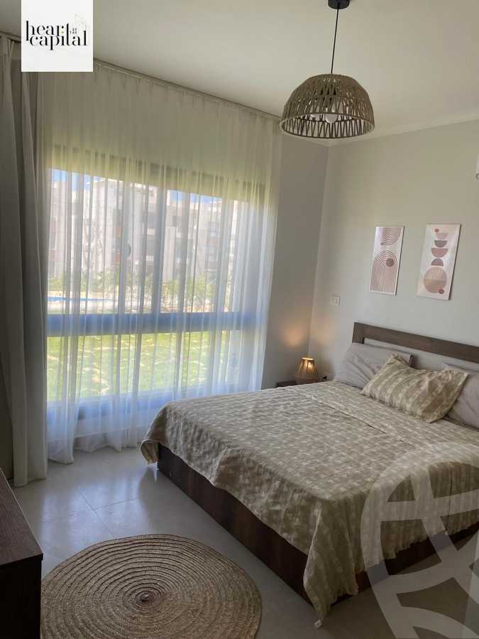 https://aqarmap.com.eg/en/listing/5638969-for-sale-north-coast-resorts-gaia