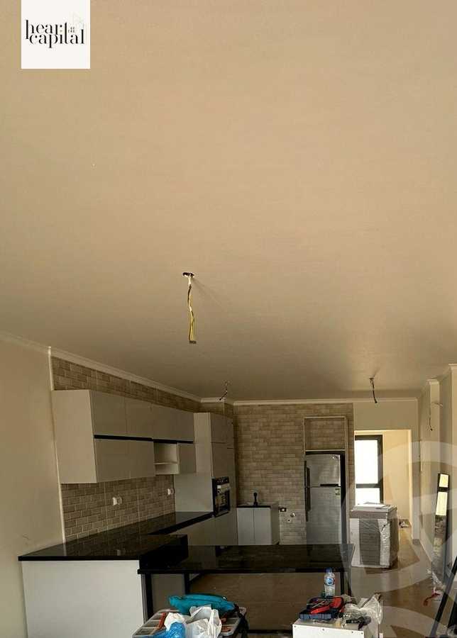 https://aqarmap.com.eg/en/listing/5639010-for-sale-north-coast-resorts-gaia