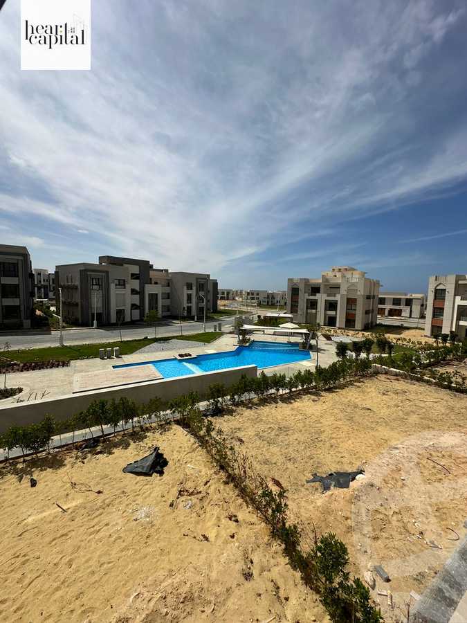 https://aqarmap.com.eg/en/listing/5639010-for-sale-north-coast-resorts-gaia