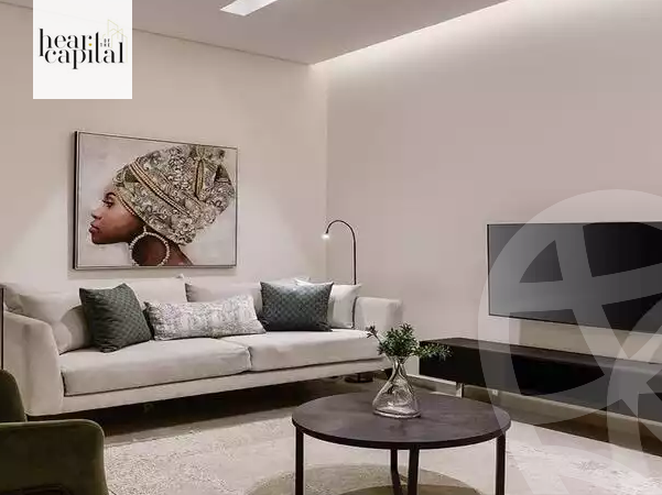 https://aqarmap.com.eg/en/listing/5628966-for-sale-cairo-new-cairo-compounds-trio-gardens
