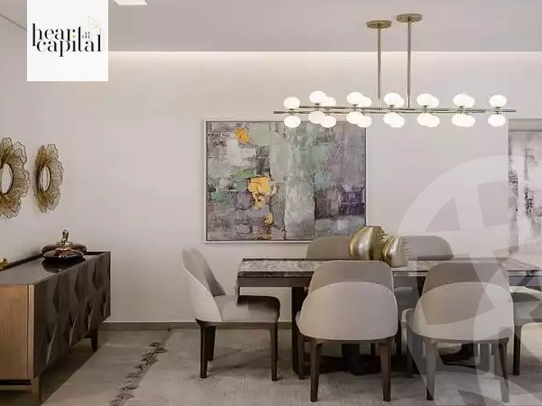 https://aqarmap.com.eg/en/listing/5628966-for-sale-cairo-new-cairo-compounds-trio-gardens