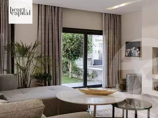 https://aqarmap.com.eg/en/listing/5628966-for-sale-cairo-new-cairo-compounds-trio-gardens