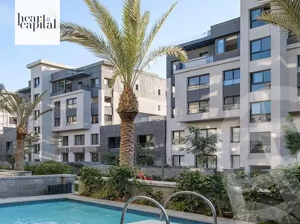 https://aqarmap.com.eg/en/listing/5628966-for-sale-cairo-new-cairo-compounds-trio-gardens
