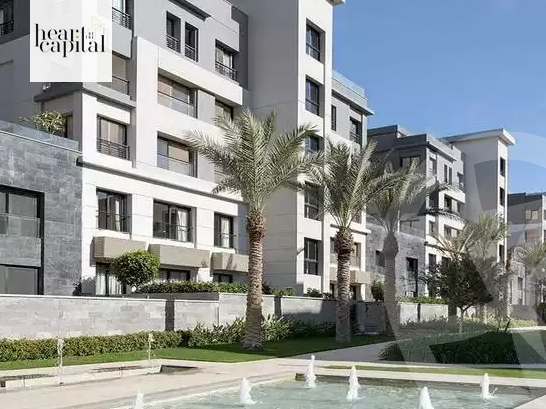 https://aqarmap.com.eg/en/listing/5628966-for-sale-cairo-new-cairo-compounds-trio-gardens