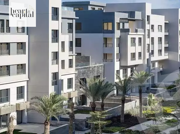 https://aqarmap.com.eg/en/listing/5628966-for-sale-cairo-new-cairo-compounds-trio-gardens