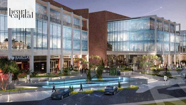 https://aqarmap.com.eg/ar/listing/5640357-for-sale-cairo-new-cairo-compounds-thry-skysty-mwl-lndmrk-sbwr