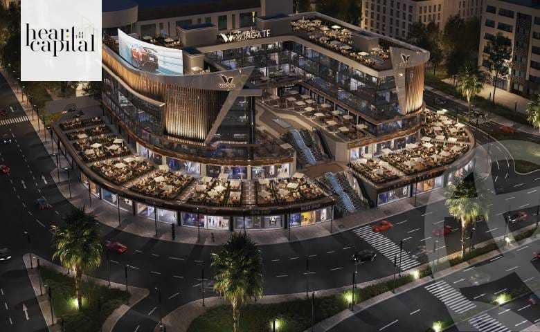 https://aqarmap.com.eg/ar/listing/5640384-for-sale-cairo-new-cairo-compounds-atom-mall-makeplace